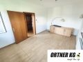 Haus-Bilder