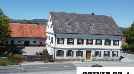Haus-Bilder