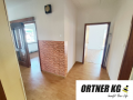 Haus-Bilder