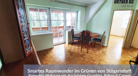 Haus-Bilder
