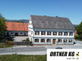 Haus-Bilder