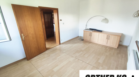Haus-Bilder
