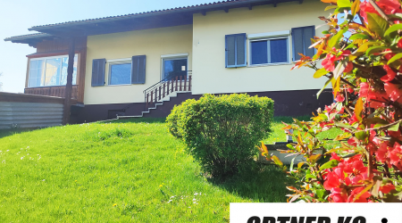 Haus-Bilder