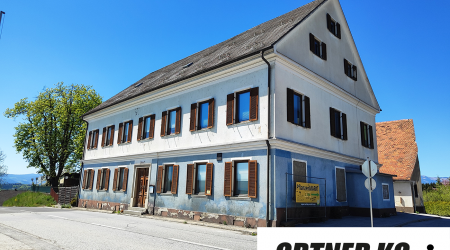 Haus-Bilder