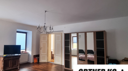 Haus-Bilder
