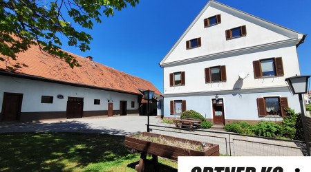Haus-Bilder