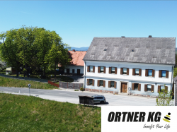 Haus-Bilder