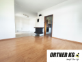 Haus-Bilder