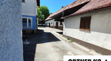 Haus-Bilder